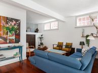 Wanroijseweg 7, 5451 GX Mill