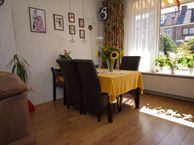 Wezerstraat 18, 1966 XN Heemskerk