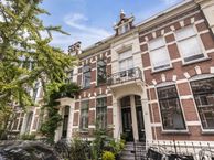 F.C. Dondersstraat 43 bis, 3572 JC Utrecht