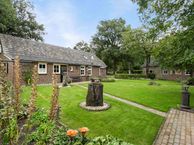 Scheiwalweg 15, 5454 NV Sint Hubert