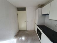 Groenweegje 130, 3111 PB Schiedam