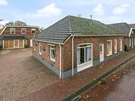Voorstraat 16, 7683 VB Den Ham (OV)