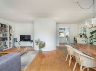 Camee 7, 2719 RM Zoetermeer