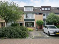 Kathleen Ferrierlaan 20, 1183 CB Amstelveen