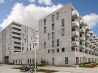 Haflingerstraat 68, 3573 SL Utrecht