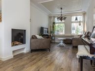 Roemer Visscherstraat 24, 1814 EL Alkmaar