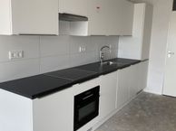 Rosenburch 181, 2321 RG Leiden