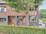 Twijnstraat 43, 5667 RD Geldrop