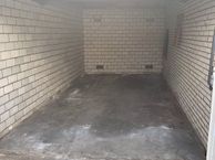 Belle van Zuylenlaan 14 C, 1183 EH Amstelveen