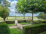 Zandvoort 36, 9331 JK Norg