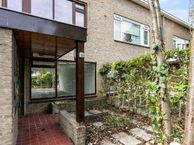 De Hooghkamer 61, 2253 JV Voorschoten