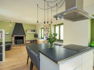 Kasteelsteeg 3 3A, 6301 BR Valkenburg (LI)