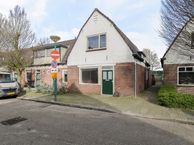Van Oldenbarneveltstraat 11, 3621 LS Breukelen