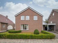 Middenveld 22, 6129 PR Urmond