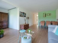 Stadhoudersring 32, 2713 GC Zoetermeer