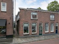 Van Loonstraat 1, 3441 AL Woerden