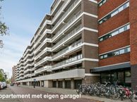 Veldmaarschalk Montgomerylaan 313, 5612 BG Eindhoven