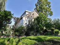 het Karveel 12, 1398 BV Muiden