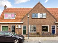 Nilantstraat 70, 7415 TG Deventer