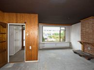 Piet Paaltjensstraat 9, 7552 VL Hengelo (OV)