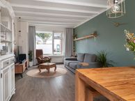 Beatrixstraat 17, 6687 BC Angeren