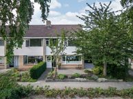 Roerdomplaan 30, 8446 JS Heerenveen