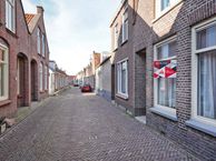 Minderbroederstraat 10, 4301 EW Zierikzee
