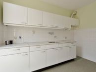 Okerhof 2, 5044 KL Tilburg