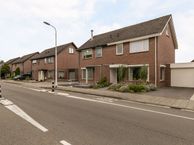 Zeldenrustlaan 9, 4535 GX Terneuzen