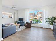 Beatrixstraat 15, 7596 KX Rossum (OV)