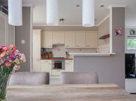 Roompotstraat 42, 4456 BE Lewedorp