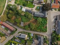 Wilhelminastraat 9 A, 6039 AA Stramproy