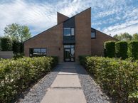 Unastraat 42, 4306 AZ Nieuwerkerk