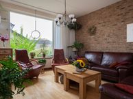 Wethouder Burgers-stee 4, 6578 BN Leuth