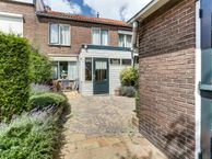 van Lockhorststraat 10, 2678 VN De Lier