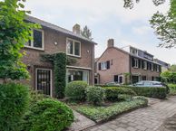 Alberdinck Thijmstraat 5, 5062 CP Oisterwijk