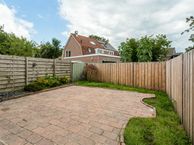 Witterstraat 49, 9405 AD Assen