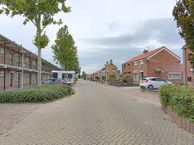 Rozenkransstraat 32, 4711 CX St. Willebrord