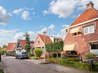 Emmastraat 11, 7443 XA Nijverdal