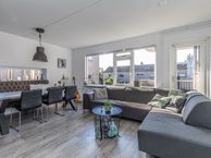 Eboralaan 15, 2182 RN Hillegom