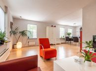 Maasstraat 58, 7071 VR Ulft