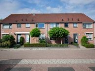 Eisenhowerstraat 6, 4463 KM Goes