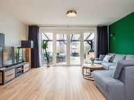 Tuba 13, 3261 GL Oud-Beijerland