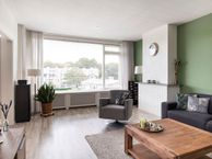 Akeleilaan 17, 2343 VT Oegstgeest