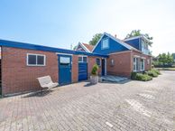 Westerstraat 143, 9561 SW Ter Apel