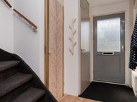 Diogenesstraat 3, 3822 BP Amersfoort