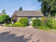 Havikshof 29, 3853 BA Ermelo