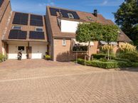 Peppengouw 198, 1351 NR Almere