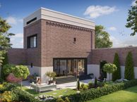 Zegwaardstraat 70, 3035 TP Rotterdam