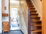 Kwikstaartstraat 5, 6165 SL Geleen